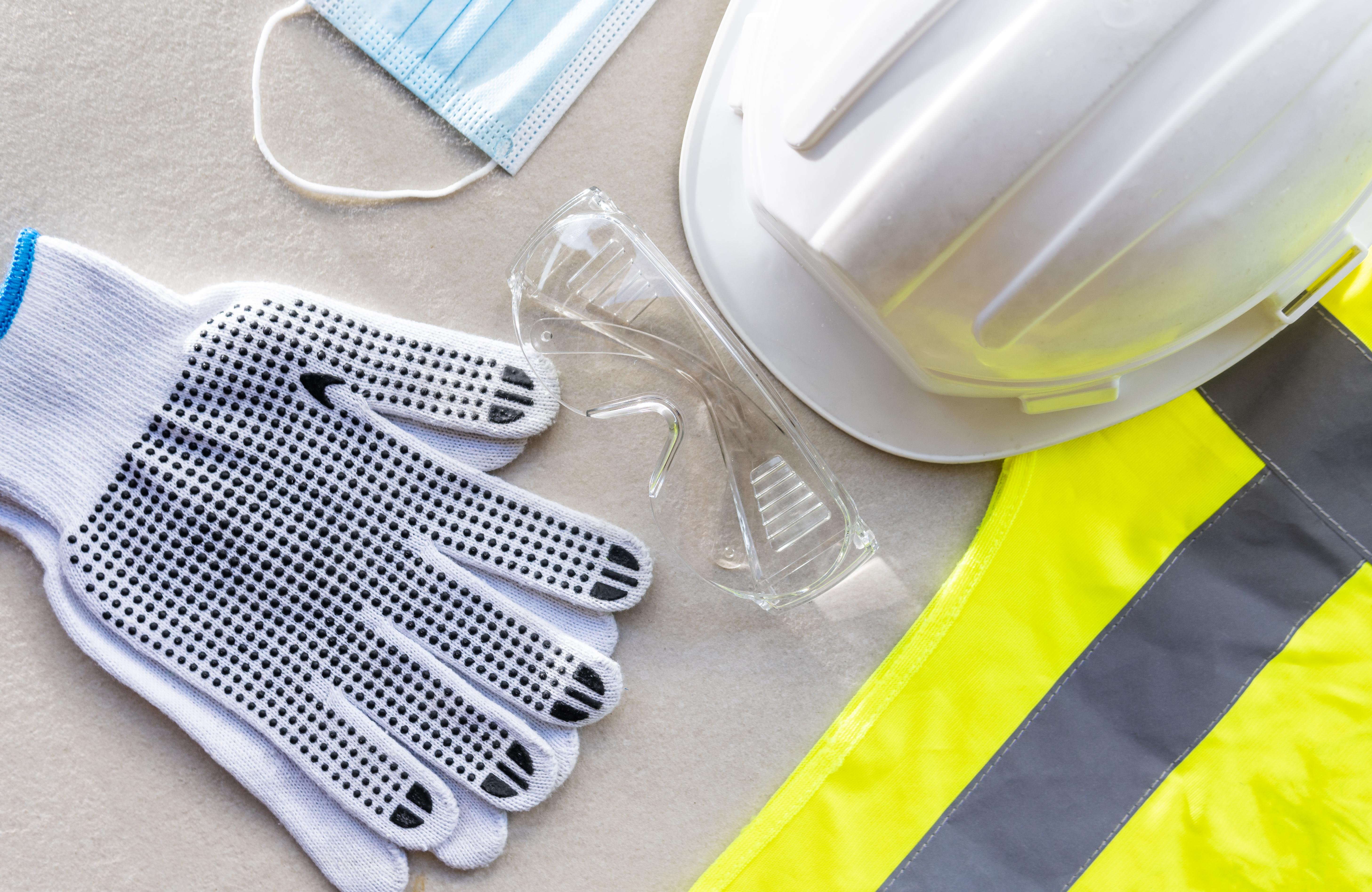 factory-worker-protective-gear
