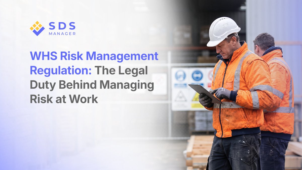 whs-risk-management-regulation