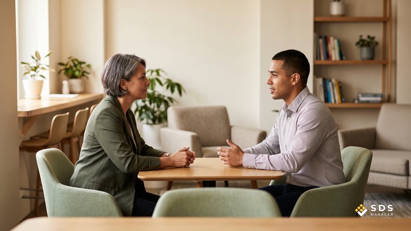 workplace-stress-risk-assessment-conversation